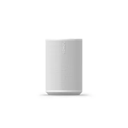 Sonos Era 100 Blanc
