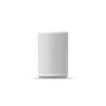 Sonos Era 100 Blanc
