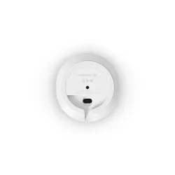 Sonos Era 100 Blanc