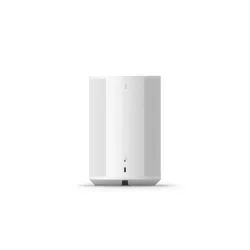 Sonos Era 100 Blanc