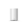 Sonos Era 100 Blanc