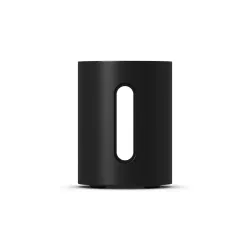 Sonos Sub Mini Noir