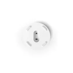 Sonos Sub Mini Blanc