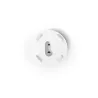 Sonos Sub Mini Blanc