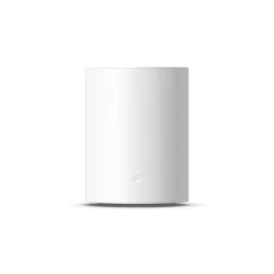 Sonos Sub Mini Blanc