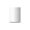 Sonos Sub Mini Blanc