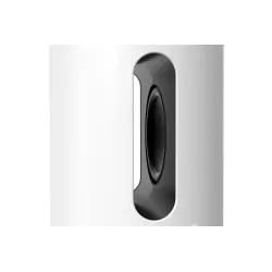 Sonos Sub Mini Blanc