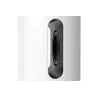Sonos Sub Mini Blanc
