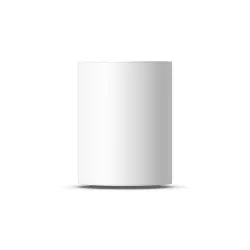Sonos Sub Mini Blanc