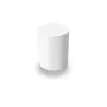 Sonos Sub Mini Blanc