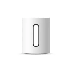 Sonos Sub Mini Blanc
