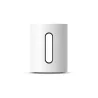 Sonos Sub Mini Blanc