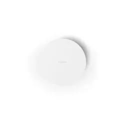 Sonos Sub Mini Blanc