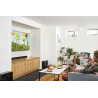 Enceintes In-Ceiling par Sonos et Sonance - 6 pouces