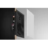 Enceintes In-Wall par Sonos et Sonance