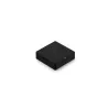Sonos Port