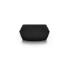 Sonos Five Noir