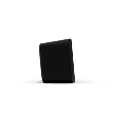 Sonos Five Noir