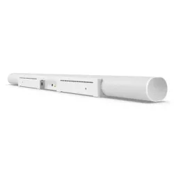 Sonos Arc Ultra Blanc