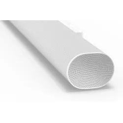 Sonos Arc Ultra Blanc