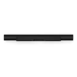 Sonos Arc Ultra Noir