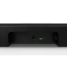 Sonos Arc Ultra Noir