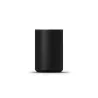 Sonos Era 100 Noir