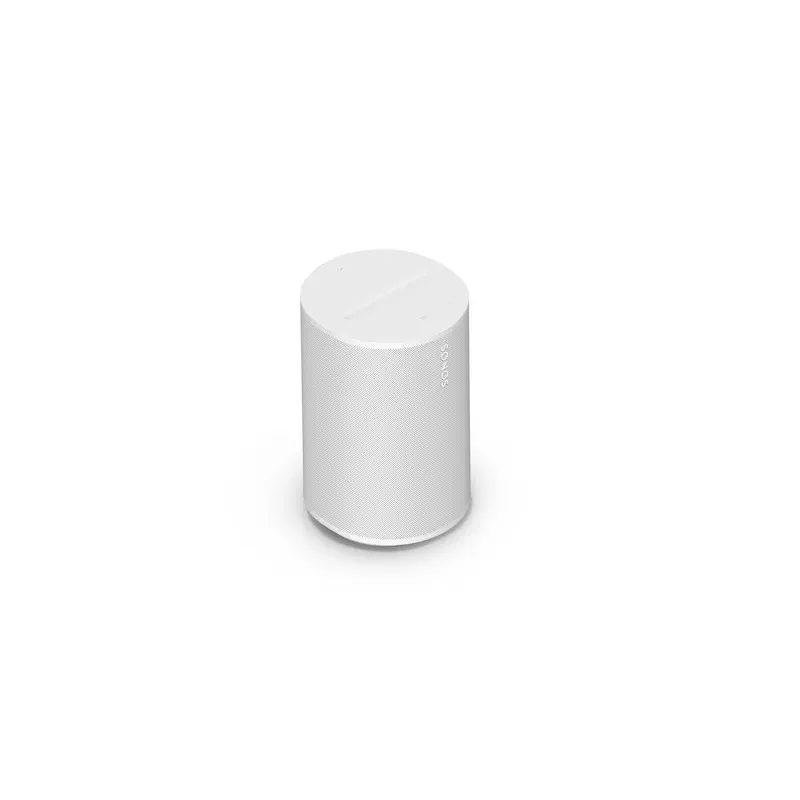 Sonos Era 100 Blanc Sonos Era 100 Blanc
