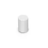 Sonos Era 100 Blanc