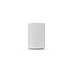 Sonos Era 100 Blanc