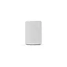 Sonos Era 100 Blanc