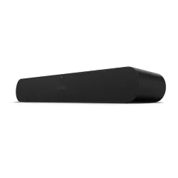 Sonos Ray Noir